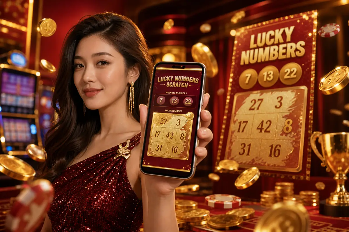 kclub88 login antara muka akaun pemain