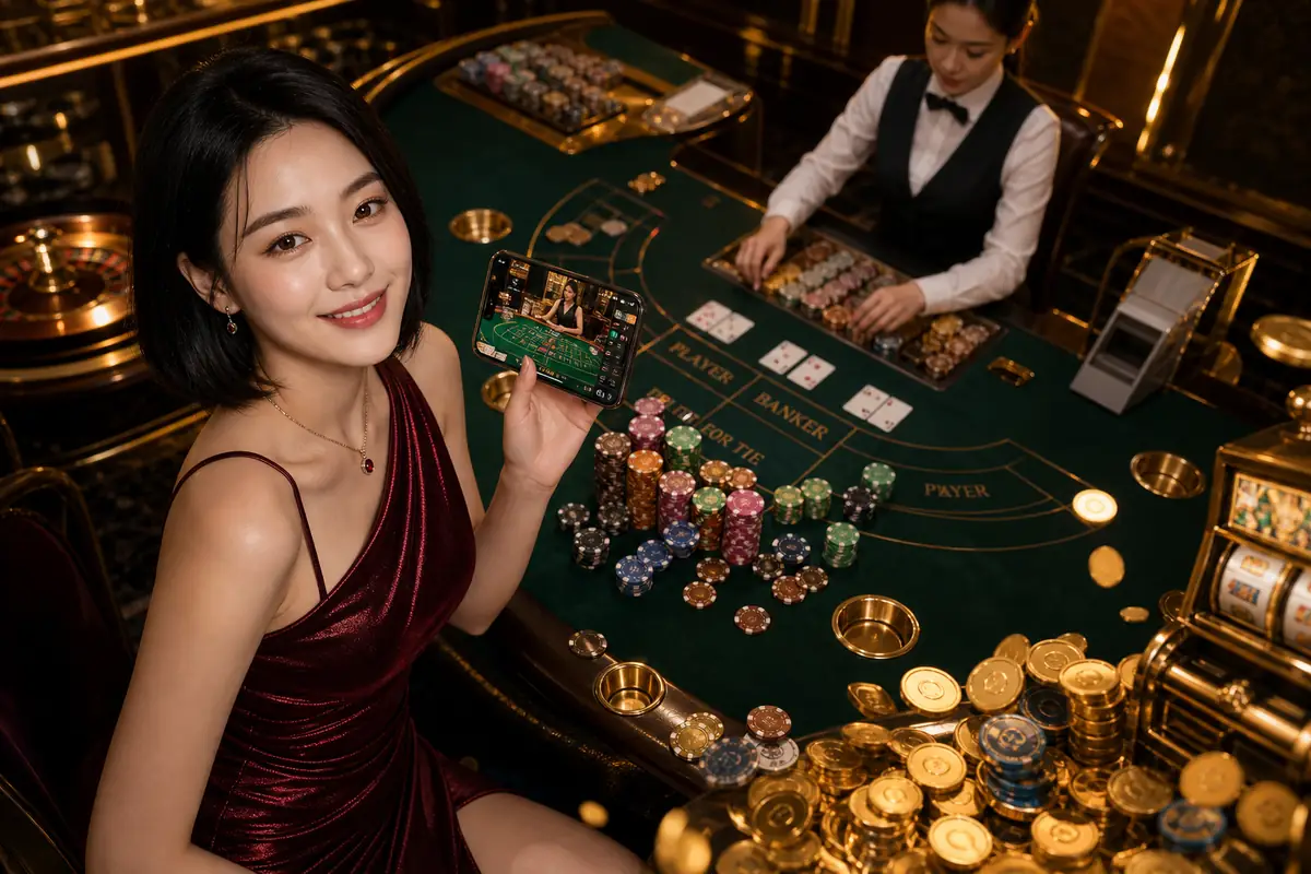 kclub88 kaedah deposit e-wallet Malaysia