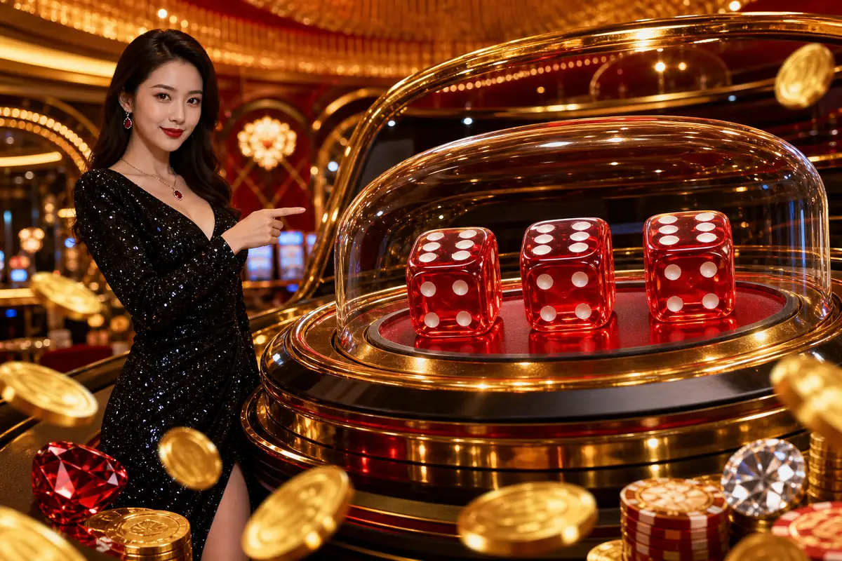 kclub88 migrasi platform kasino lain