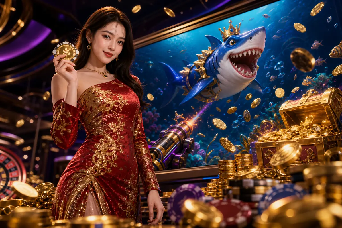 kclub88 strategi menang Teen Patti live