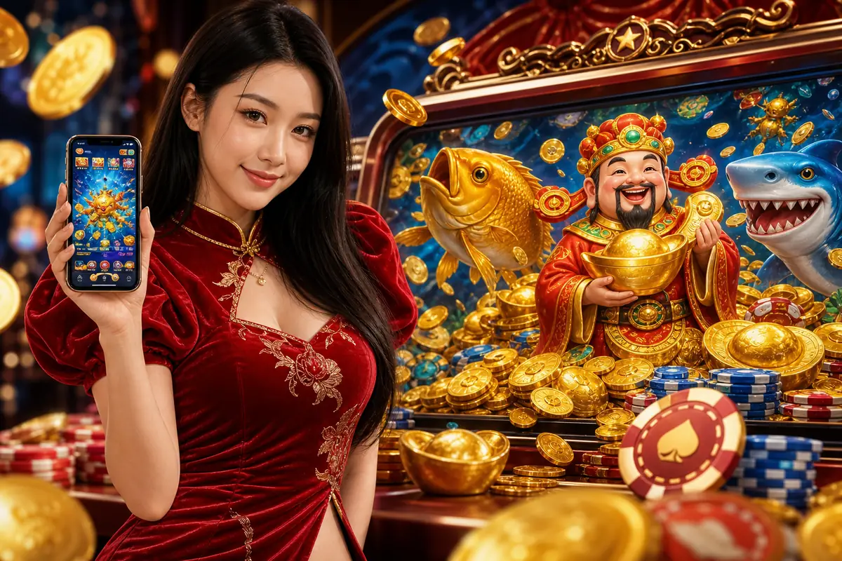 kclub88 Casino deposit e-wallet Malaysia