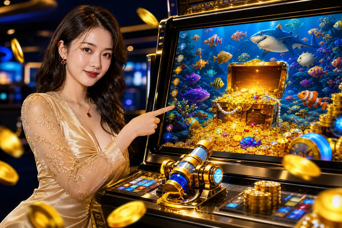 kclub88 slot online koleksi permainan utama