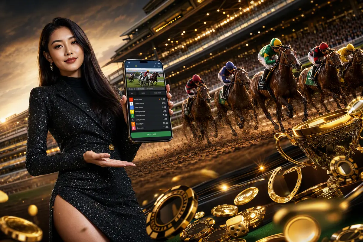 kclub88 jackpot permainan besar