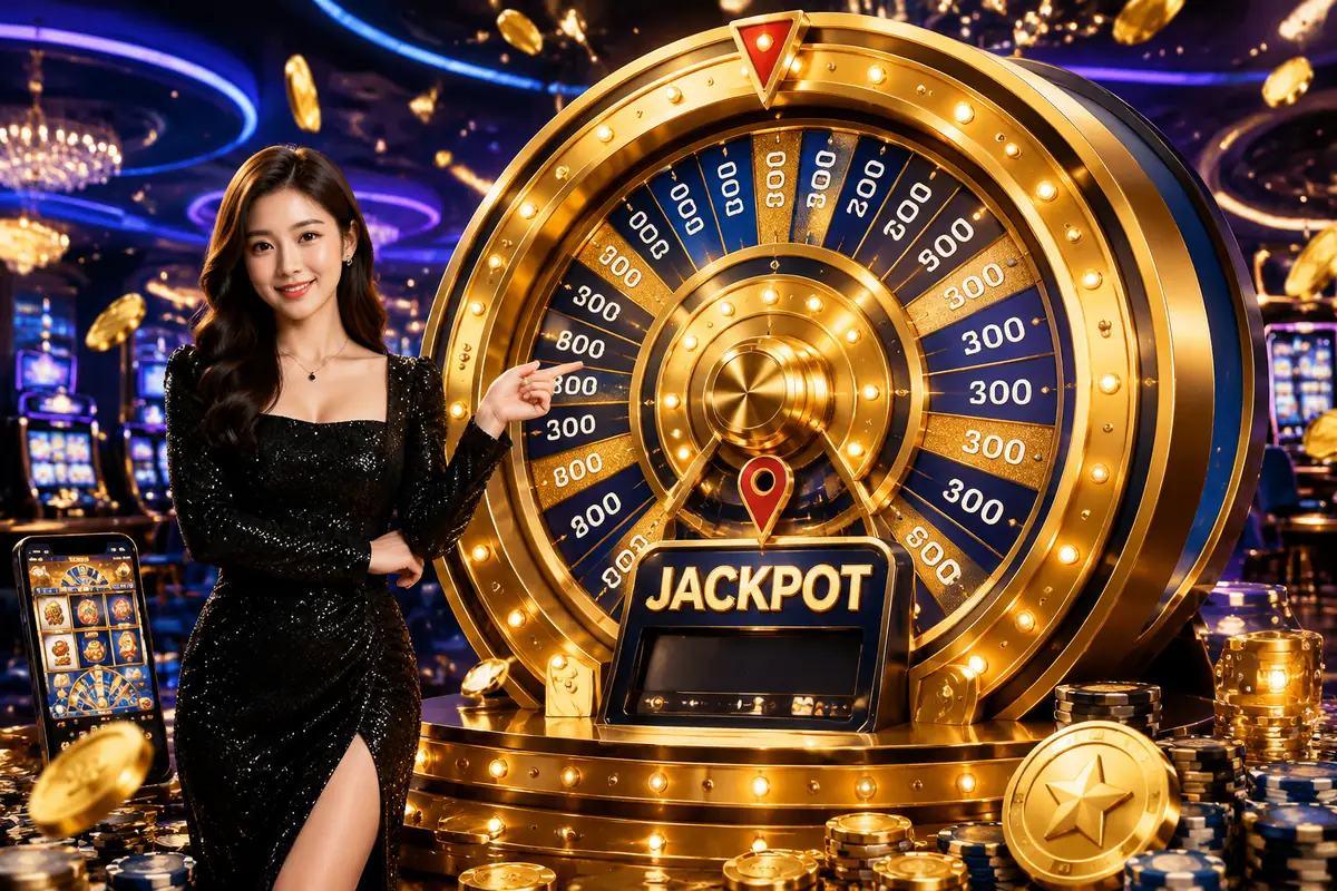 kclub88 pengeluaran wang e-wallet