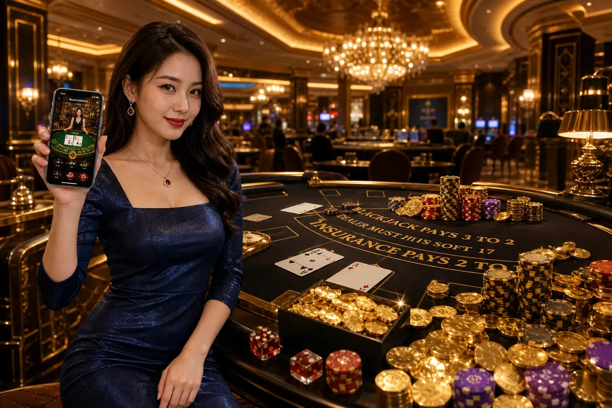 kclub88 bonus selamat datang taruhan sukan