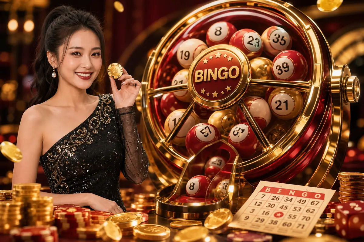 kclub88 Casino keselamatan enkripsi akaun pemain
