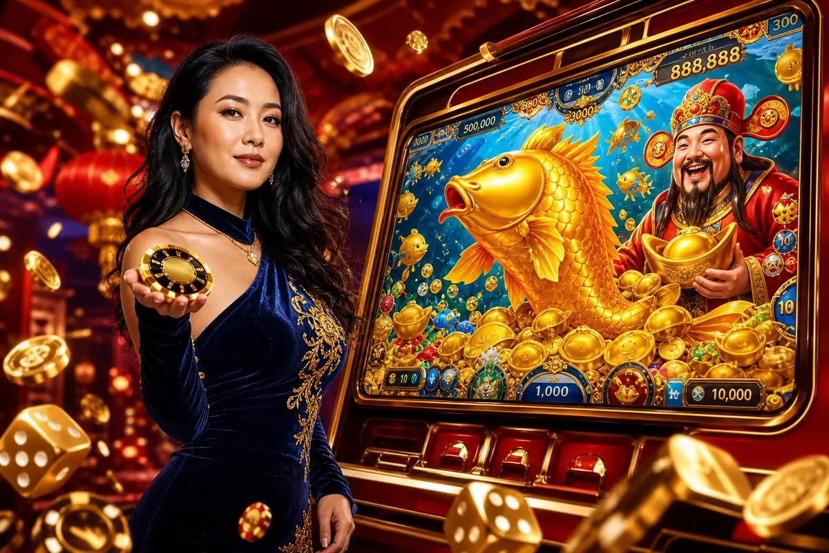 kclub88 deposit e-wallet pilihan pembayaran