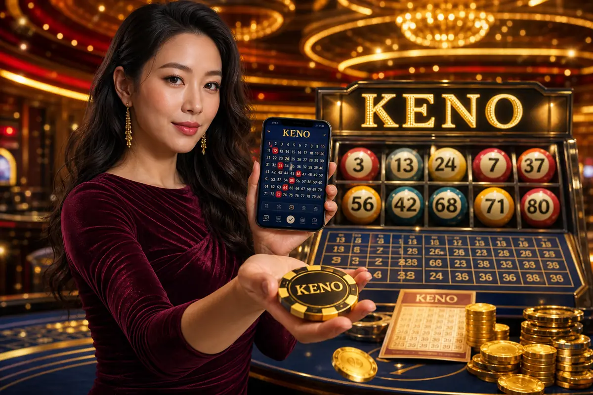 kclub88 cara bermain Teen Patti kad