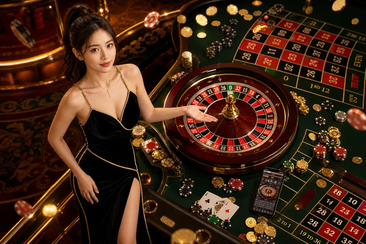 kclub88 bonus pertama deposit Malaysia
