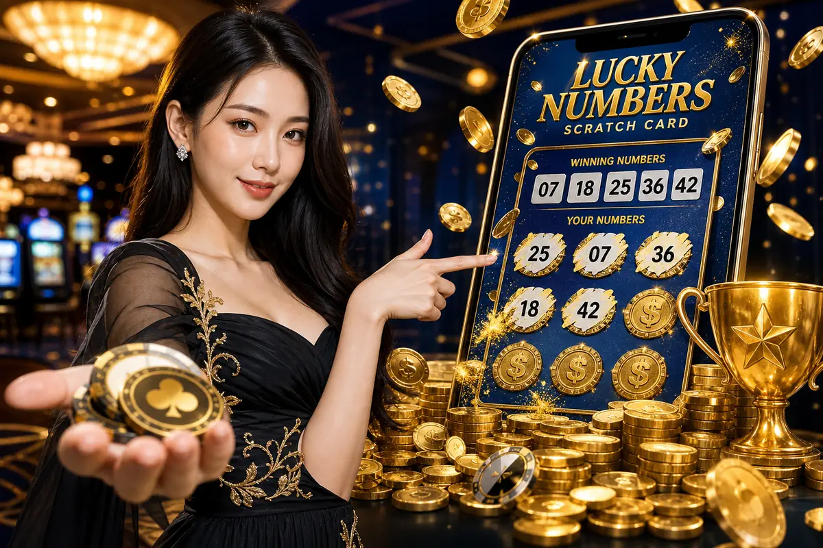 kclub88 cara daftar deposit mula bertaruh