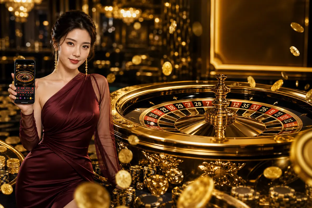 kclub88 live casino baccarat roulette