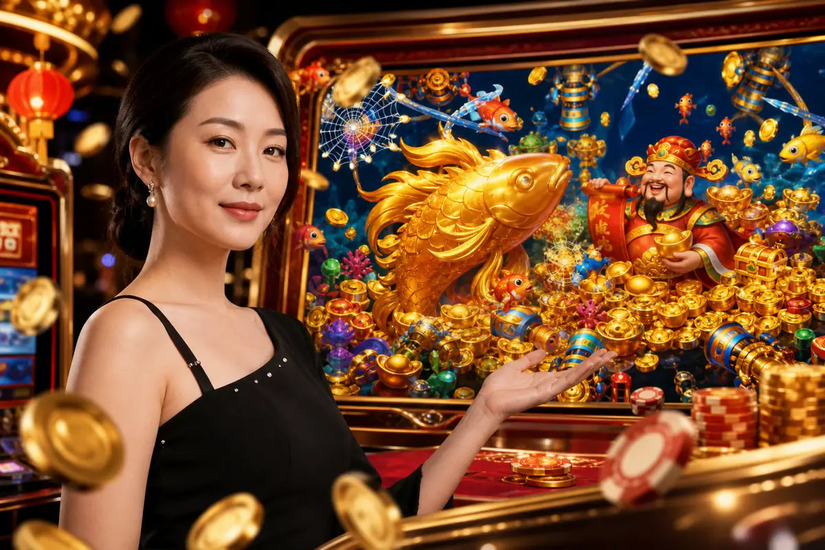 kclub88 bonus slot deposit pertama