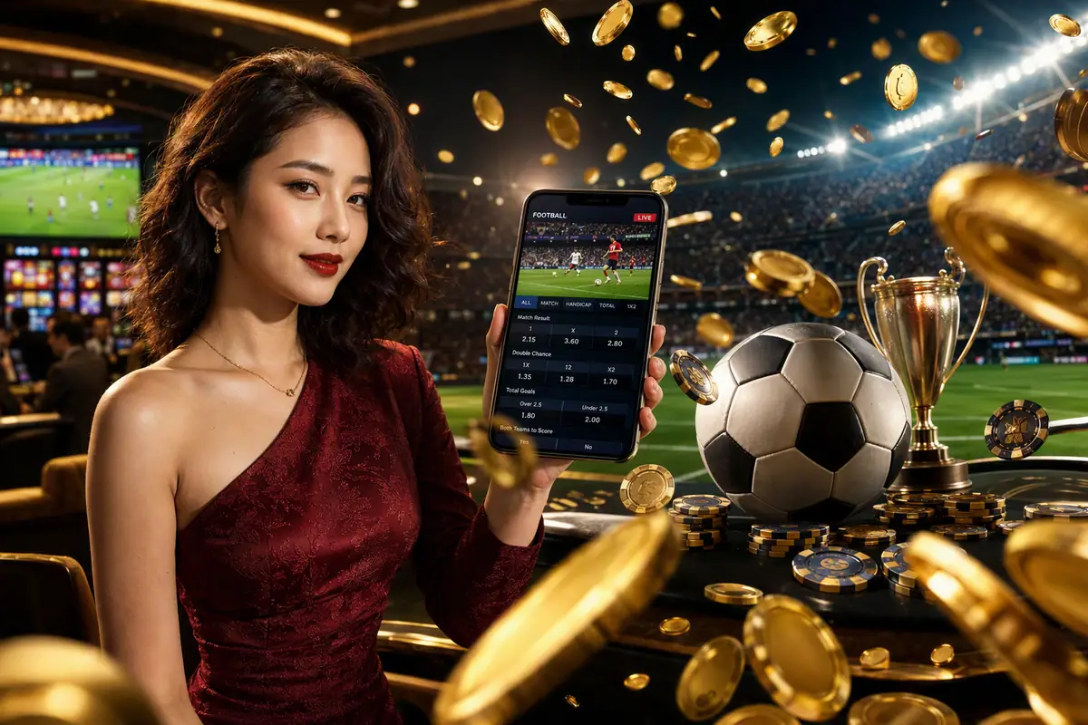 kclub88 jenis pertaruhan esports odds